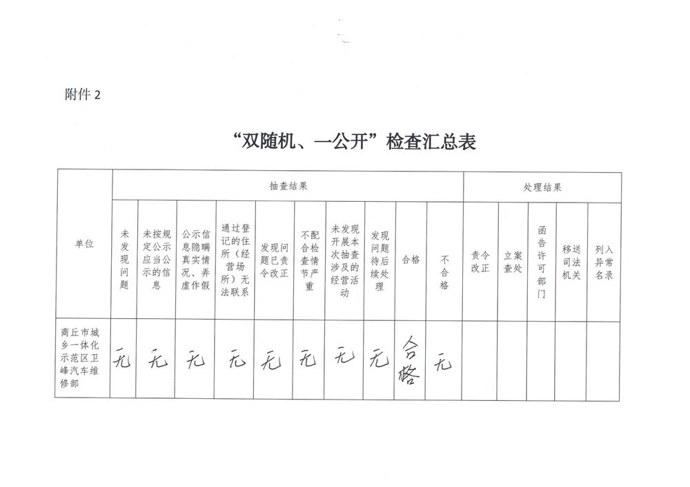 5f7c9c0eff9347bf9d0cc8afd471f5c7.jpg