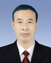 聂慧民