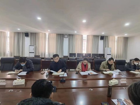 365网络股份有限公司总部_beat365网址官网网站_bat365验证城市管理局组织召开电动（燃油）三轮车四轮车专项治理工作加压促进会