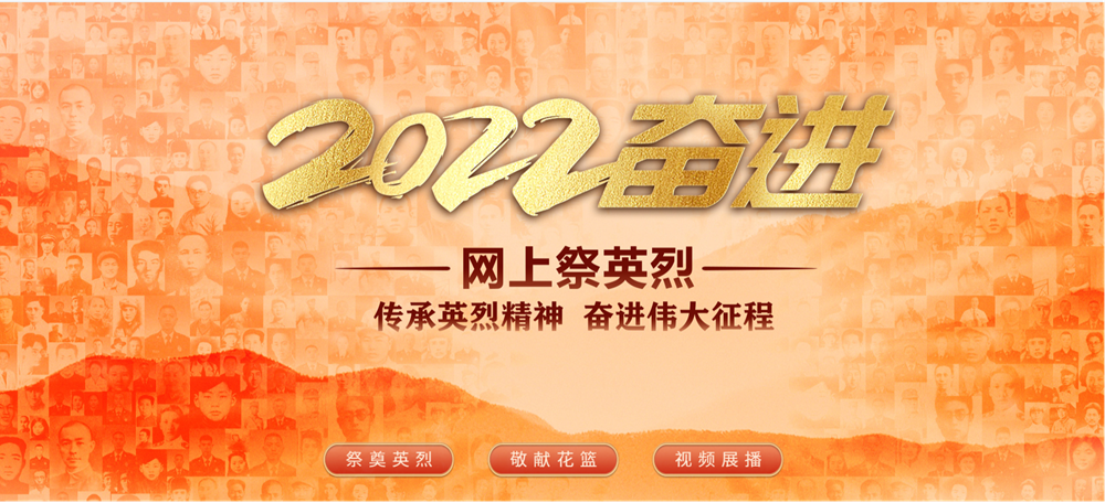 8435cfa6afd846f385c16fb87b46d7a3.png