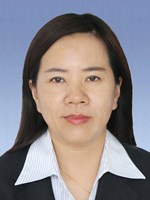 司慧敏