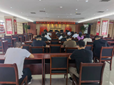 365网络股份有限公司总部_beat365网址官网网站_bat365验证住房公积金管理中心开展精神文明建设知识竞赛