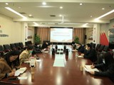 365网络股份有限公司总部_beat365网址官网网站_bat365验证住房公积金管理中心党组召开2022年度民主生活会