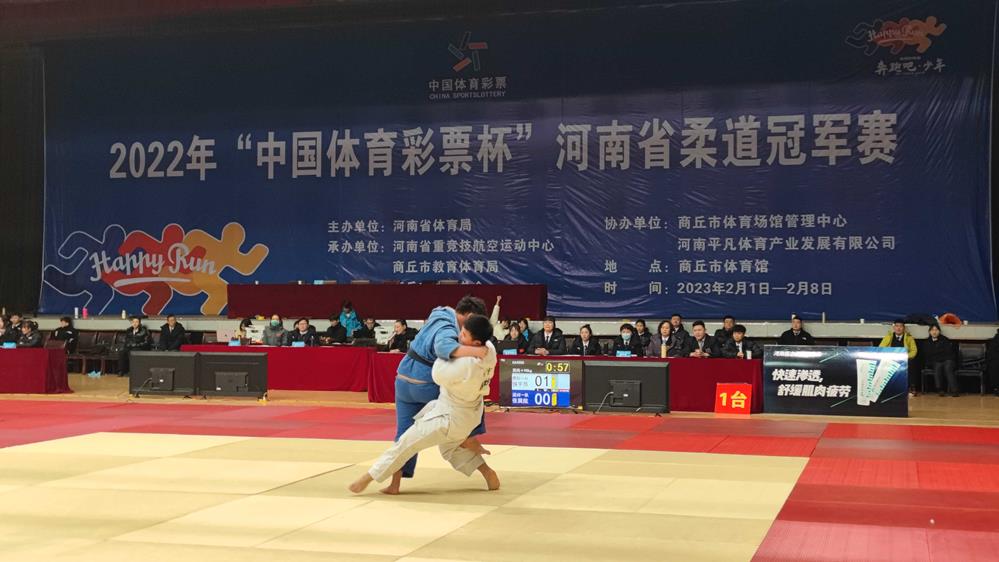 8eaf33dccf5040acbf0217dd1ee20799.jpg
