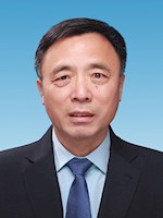 刘向阳