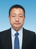 张闻