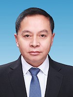 李铁山