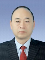 赵千里