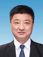 李永恒