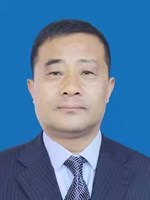 蒋东奇