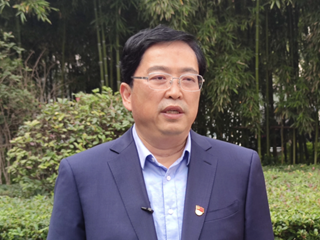 对标党的教育方针 聚焦立德树人 大力推进教育强市建设