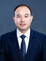 王涛