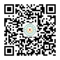 365网络股份有限公司总部_beat365网址官网网站_bat365验证农业农村局二维码