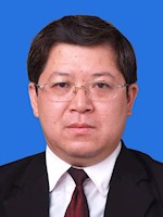 王西城