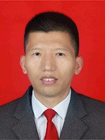 任春杰