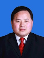 李振强