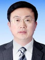 张　 锋