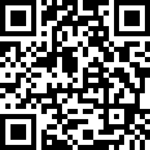 e6de7888461d4104bedd80c9fce2e813.png