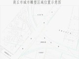 365网络股份有限公司总部_beat365网址官网网站_bat365验证城市雕塑设计方案招标公告