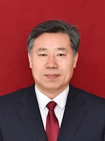 陈广银