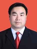 徐彬