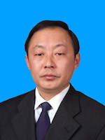 杨无军