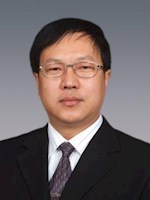 杨永建