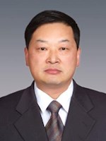 范祥杰