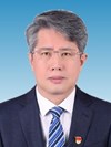 潘峰