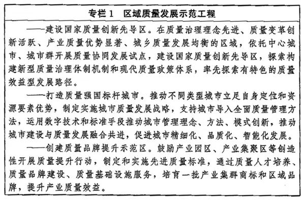 18ce0302cee446f1ad286b566860b55c.jpg