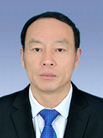 何玉东