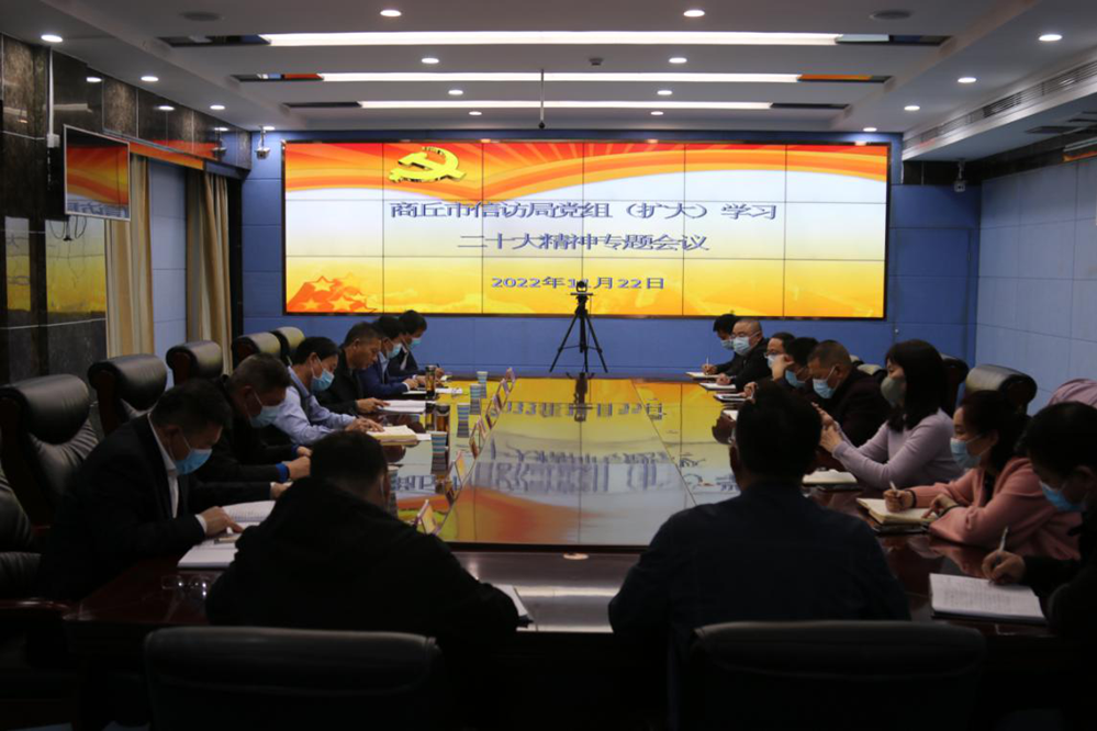 b2250919cf0a47708b016d125ed7572d.png b2250919cf0a47708b016d125ed7572d.png