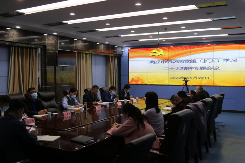 ebb971da2b714e17a81a51b7e794ccc5.png ebb971da2b714e17a81a51b7e794ccc5.png