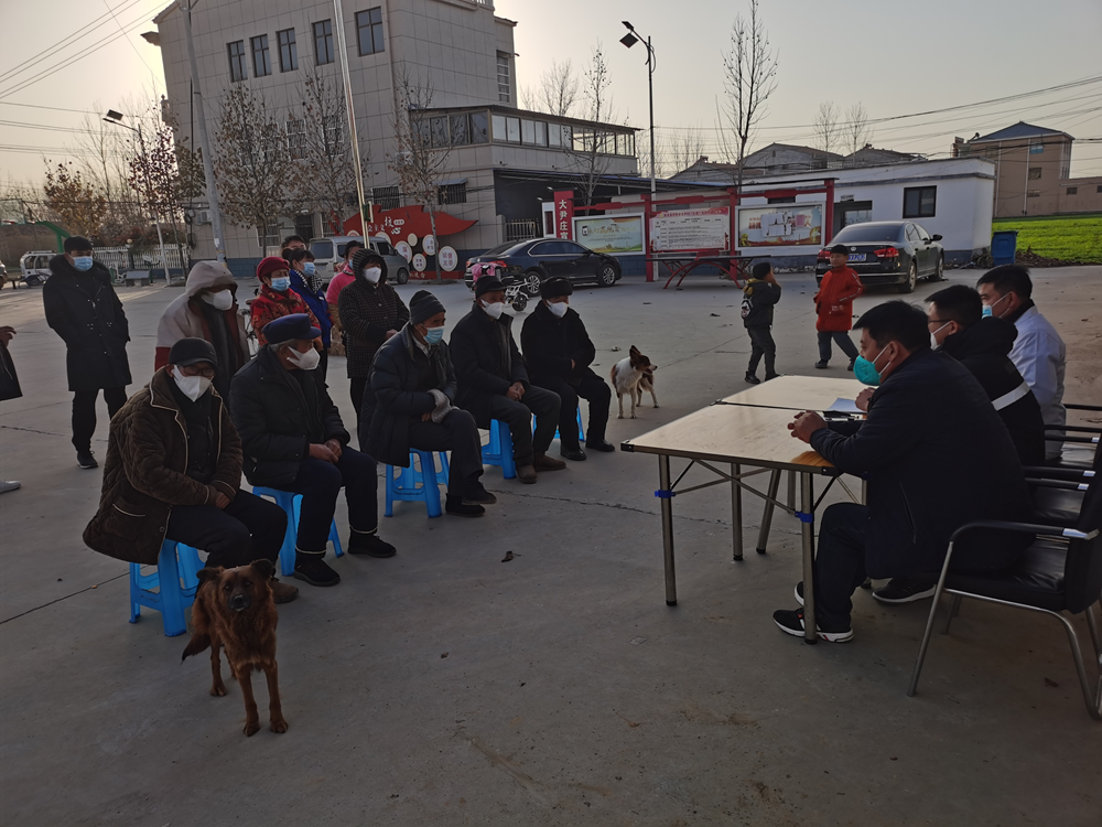 356e4c1c4ea14cfeb4b1a7430f45073a.png 356e4c1c4ea14cfeb4b1a7430f45073a.png