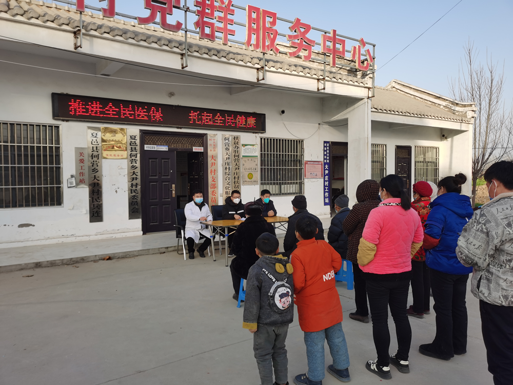 97375540062c42dc85435297850bfc6d.png 97375540062c42dc85435297850bfc6d.png