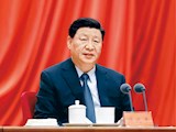 注意！习近平总书记对学习党史提出9方面要求