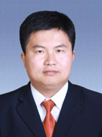 王天福
