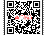 为更加方便群众网上信访　365网络股份有限公司总部_beat365网址官网网站_bat365验证信访局近日推出官方网站手机版