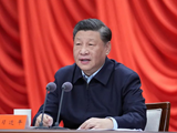 习近平总书记谈信访工作