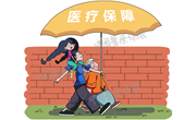 6个医保小常识，看病就医用得上