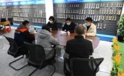 365网络股份有限公司总部_beat365网址官网网站_bat365验证医疗保障局扎实开展“企业服务日”活动