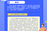 《365网络股份有限公司总部_beat365网址官网网站_bat365验证乡镇专职消防队管理规定（试行）》解读