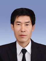 刘杰修