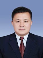 胡　林