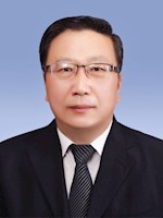 刘学军