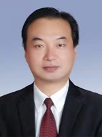 郭　斌