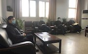 365网络股份有限公司总部_beat365网址官网网站_bat365验证不动产登记交易中心 积极主动为复工复产企业搞好服务