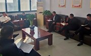 永城市加快推进批而未供闲置土地盘活处置和经开区“区域评估”工作